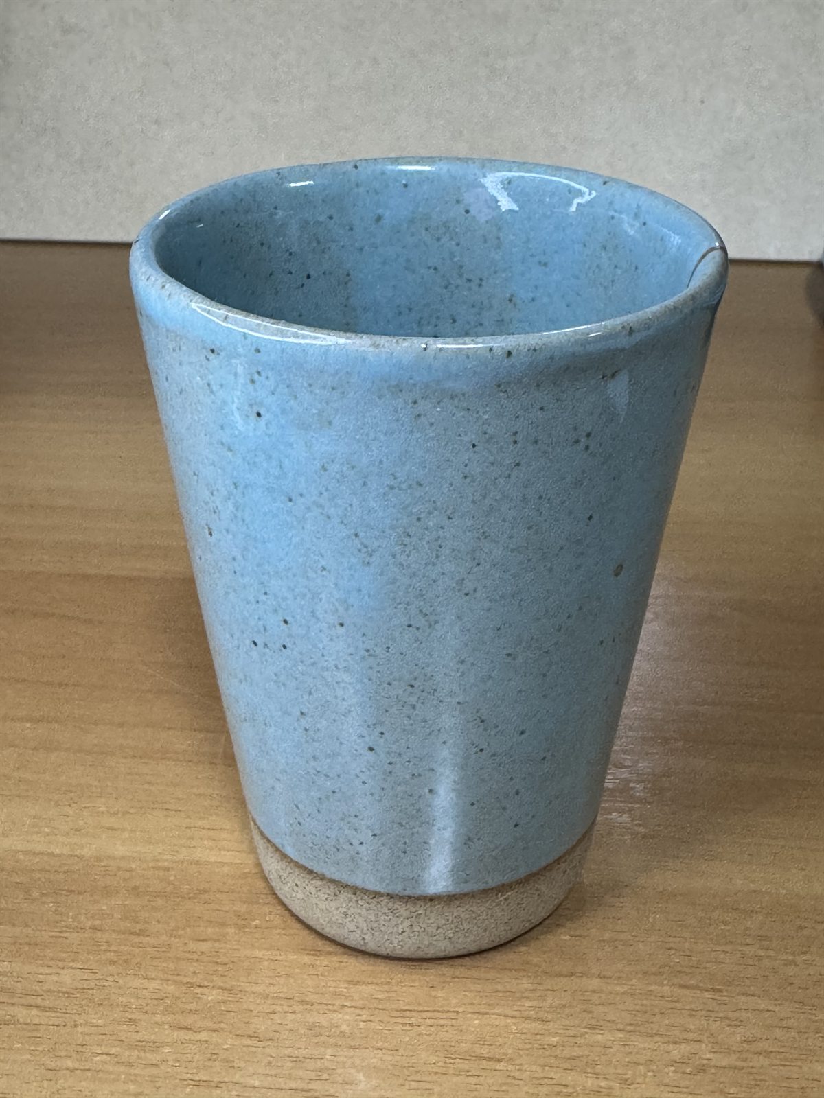 Caneca ou copo do acervo do Clube — imagem 32